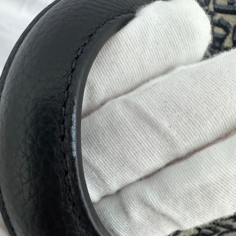 Dior Backpack - image 5